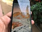 Apple iPhone 7 32GB (Used)