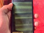 Apple iPhone 7 (32GB) (Used)