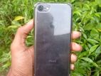 Apple iPhone 7 32GB (Used)