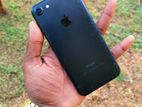 Apple iPhone 7 32GB (Used)