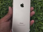 Apple iPhone 7 32GB (Used)