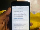 Apple iPhone 7 32GB (Used)