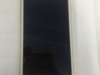 Apple iPhone 7 32GB (Used)