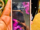 Apple iPhone 7 32gb (Used)