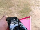 Apple iPhone 7 32GB (Used)