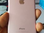 Apple iPhone 7 32GB (Used)