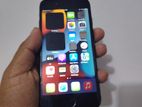 Apple iPhone 7 32GB (Used)