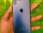 Apple iPhone 7 32GB(LL/A) (Used)