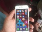 Apple iPhone 7 64GB (Used)