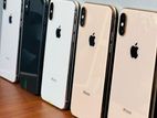 Apple iPhone 7 64GB (Used)