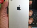 Apple iPhone 7 64GB (Used)