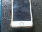 Apple iPhone 7 128GB (Used)