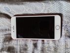 Apple iPhone 7 7/128GB Ex ok (Used)