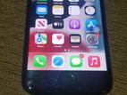 Apple iPhone 7 128GB (Used)