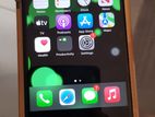 Apple iPhone 7 128GB (Used)