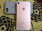Apple iPhone 7 128GB (Used)