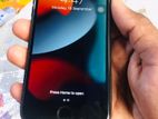 Apple iPhone 7 (Used)