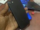 Apple iPhone 7 32GB (Used)