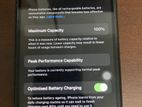 Apple iPhone 7 (Used)