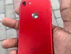 Apple iPhone 7 (Used)