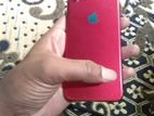 Apple iPhone 7 128GB (Used)