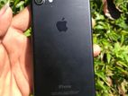 Apple iPhone 7 128GB (Used)