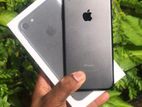 Apple iPhone 7 128GB (Used)