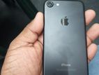 Apple iPhone 7 32GB R (Used)