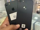 Apple iPhone 7 7G (Used)