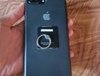 Apple iPhone 7 (Used)