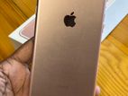 Apple iPhone 7 Plus 7plus (Used)