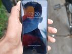 Apple iPhone 7 8 (Used)