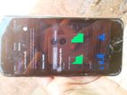 Apple iPhone 7 (Used)