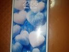 Apple iPhone 7 (Used)