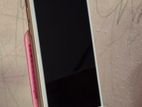Apple iPhone 7 (Used)