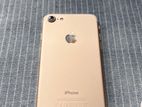 Apple iPhone 7 32GB (Used)