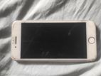 Apple iPhone 7 A1779 (Used)