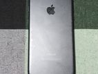 Apple iPhone 7 (Used)