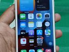Apple iPhone 7 (Used)