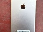 Apple iPhone 7 (Used)