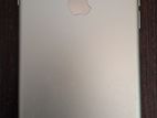 Apple iPhone 7 (Used)