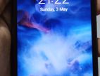 Apple iPhone 7 (Used)