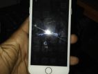 Apple iPhone 7 (Used)