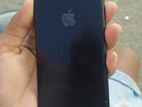 Apple iPhone 7 (Used)