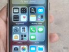 Apple iPhone 7 Appl (Used)