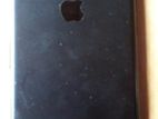 Apple iPhone 7 128GB (Used)