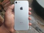 Apple iPhone 7 (Used)