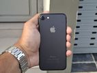 Apple iPhone 7 B/A (Used)