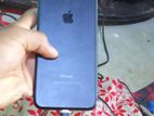 Apple iPhone 7 (Used)