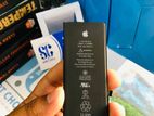 Apple iPhone 7 Battery A